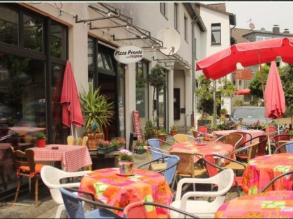 照片: Taberna Mexicana